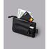 ALPAKA Zip Pouch Pro With Hook & Loop